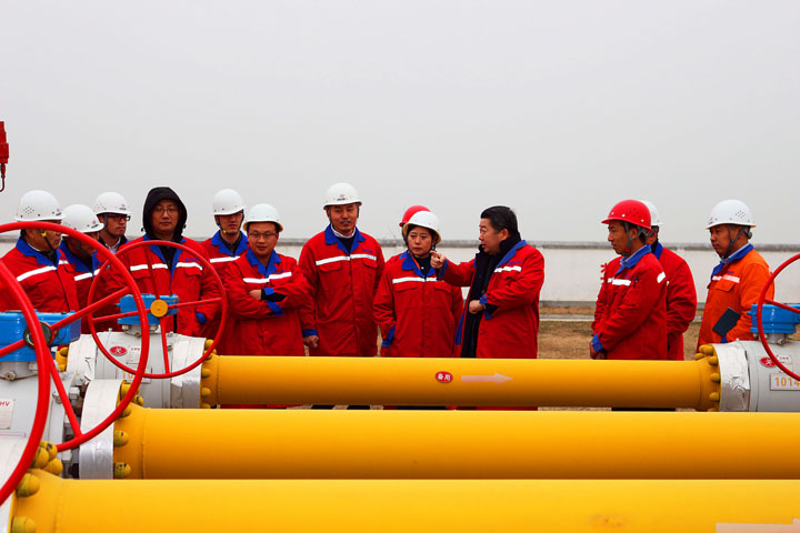 ΢��ͼƬ_20201202160024