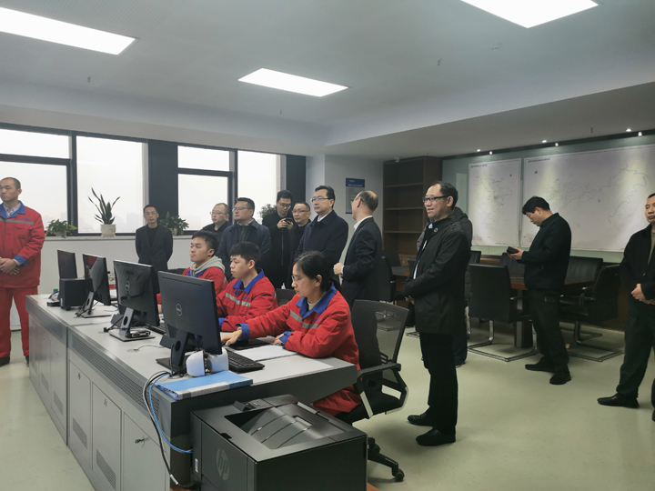 ΢��ͼƬ_20201207180529