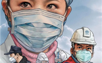 ��΢���Ρ� ����������������������һȺ��