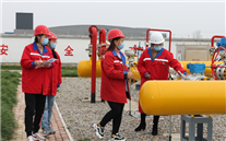 ����־�ɳ���������������ʱ�衱���ľ���ս����