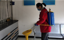 ����־�ɳ���������������ʱ�衱���ؾ������������������������ǵ���