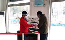 ����־�ɳ���������������ʱ�衱�����亮 ��ů����