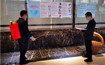 ����־�ɳ���������������ʱ�衱��ս����������������Ա���ж�