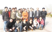 ���乫˾�����ˡ���Ů�ڻ