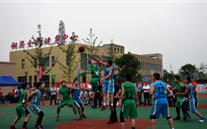 ͭ����˾����ӻ�ͭ����ũ���б������Ľ������˶������Ӽ׼���ھ�