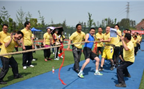 ͭ����˾�ڶ���ְ���˶����