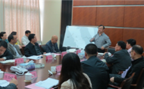 �����嶭�³����й��������ƽ�������