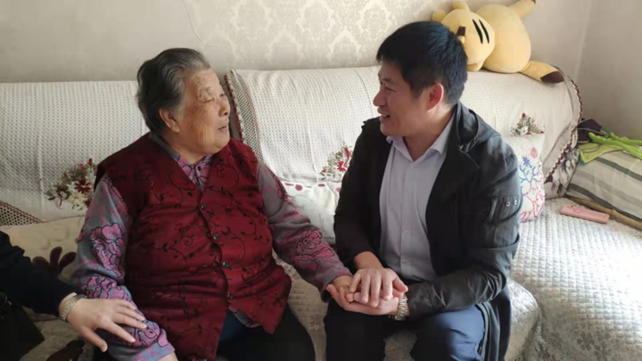 ������˾ο������