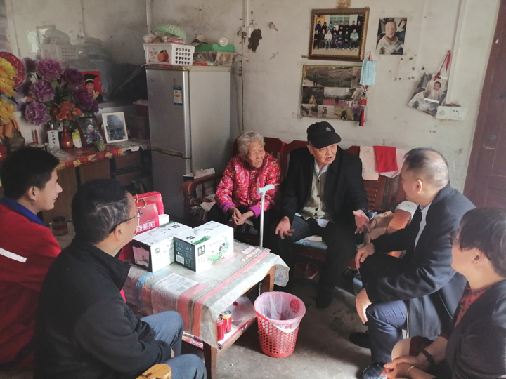 ̫����˾ο������