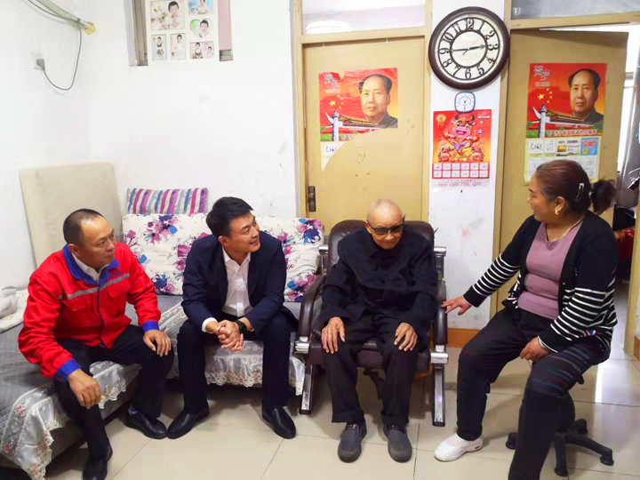 ���繫˾ο������