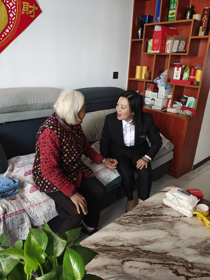 ���乫˾ο������