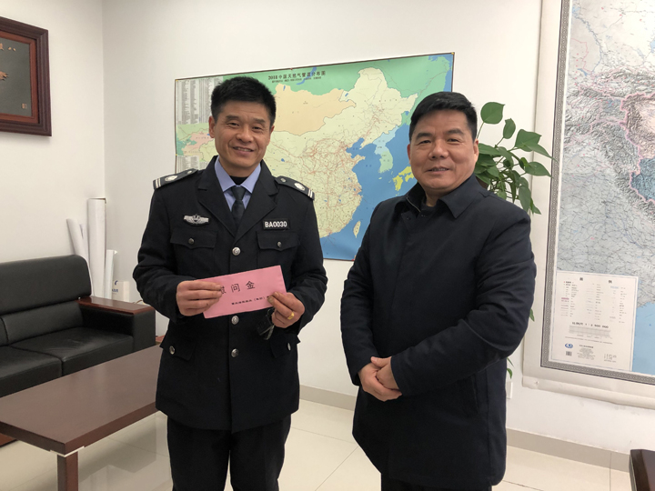 �����ܲ�ο��