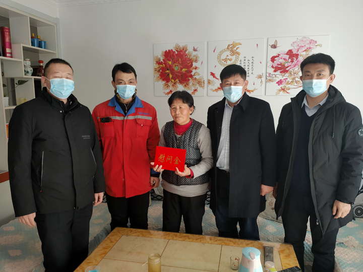 ���Ϲ�˾ο��1