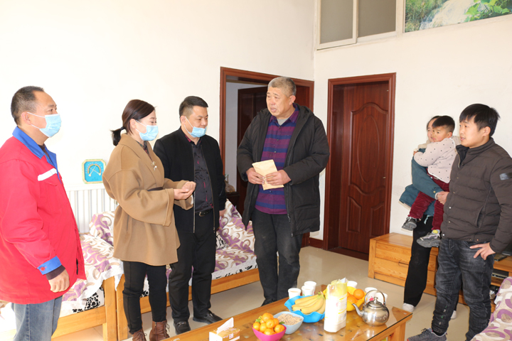 ���繫˾��Ч��2