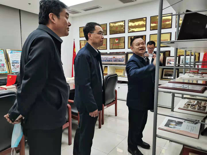 ΢��ͼƬ_20210324081851