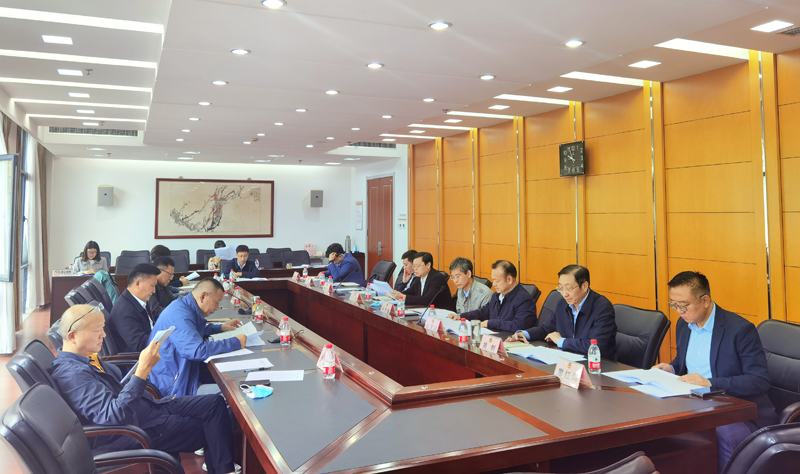 微信图片_20221028155106 微信图片_20221028155106