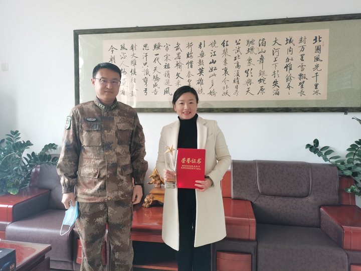 微信图片_20220217090756 微信图片_20220217090756