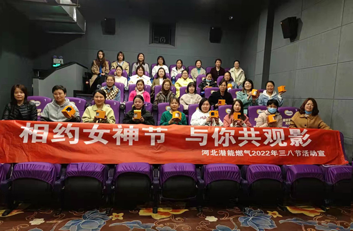 ������˾