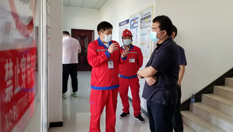 微信图片_20220922103244 微信图片_20220922103244