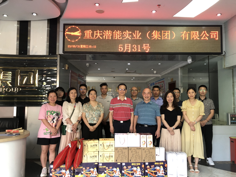 �����ܲ�1