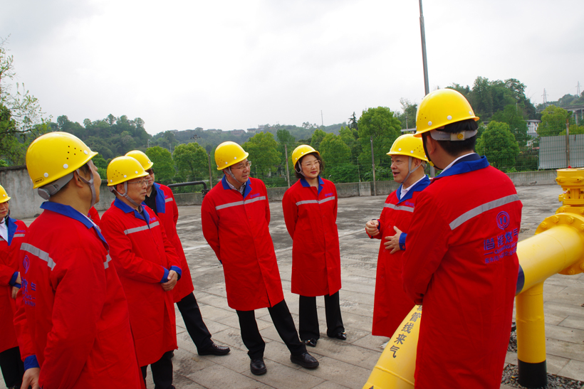 ΢��ͼƬ_20240410100032