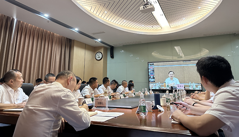 ÍÁº¹«Ë¾»á³¡ ÍÁº¹«Ë¾»á³¡