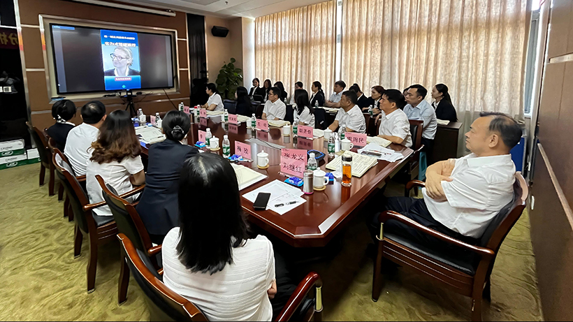 �ۿ��������