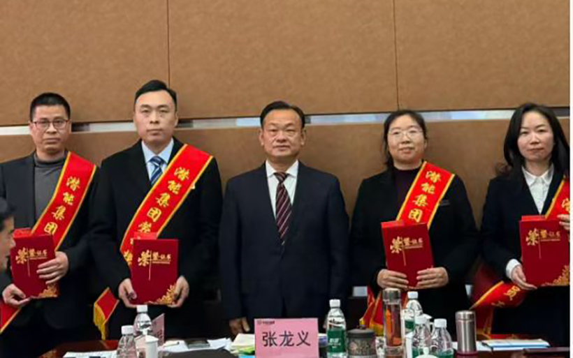 ¼¯ÍÅ»ñ½± ¼¯ÍÅ»ñ½±