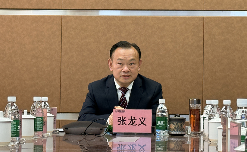 ¶Ê³¤½²»° ¶Ê³¤½²»°